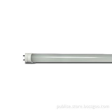 1200mm LED tube light T8 with SMD2835 Competitive price